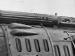 Salmson 2-A2 Vickers gun cowling detail (Greg Van Wyngarden)